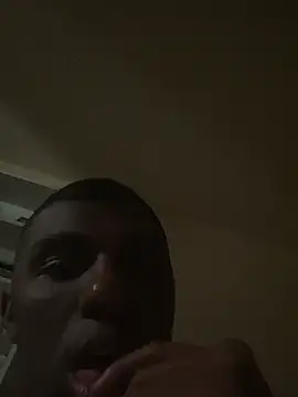 Preview of calebdriffin26