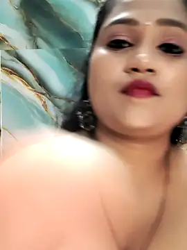 hornysania123