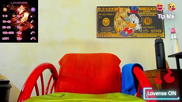 Preview of wotton_17