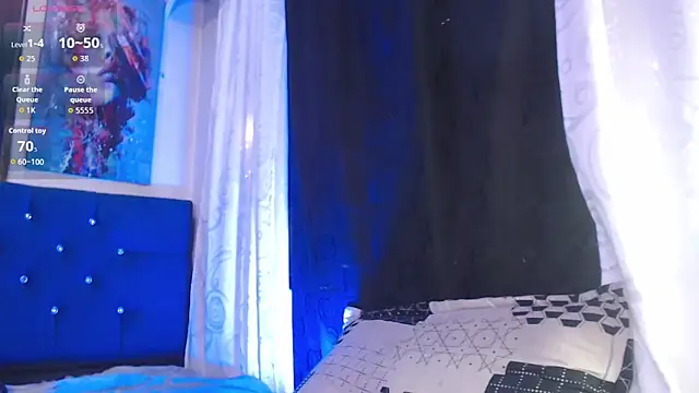 Sexys_Boys_Hot1 webcam