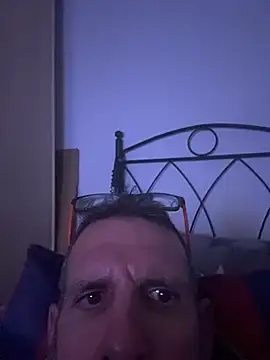 Preview of chicofashion50