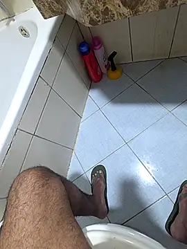 dream_catcher webcam