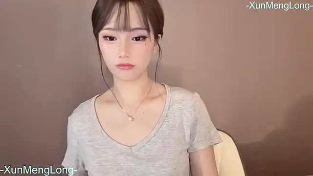 -xunmenglong-