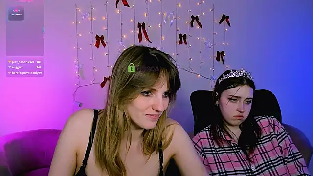 jose_fairy (Ask my age) - show ass