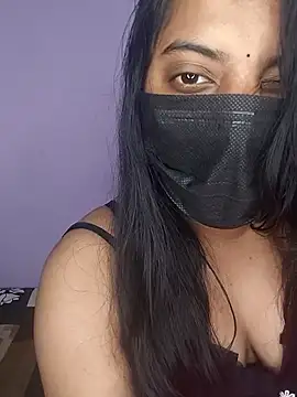 Telugu_sweet_couple_345