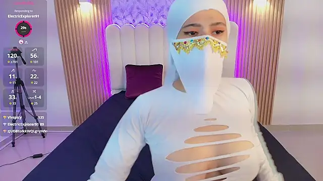 Rashid_Farah111 webcam