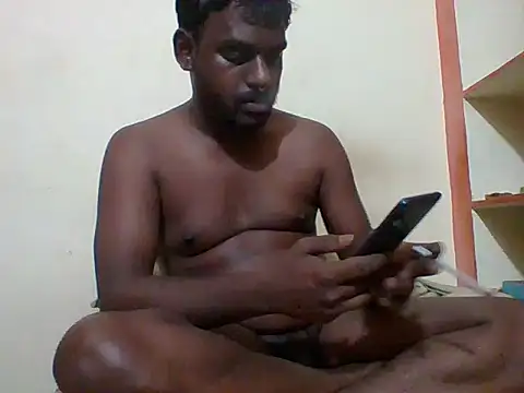 slavebottombdsm09 (M young) - buy lovense