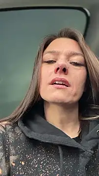 ladylena1 xxx live show