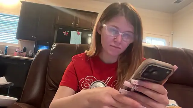 riley_ray69 (G young) - hiiii Riley