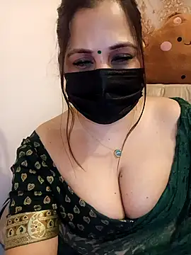 Jiya22 webcam