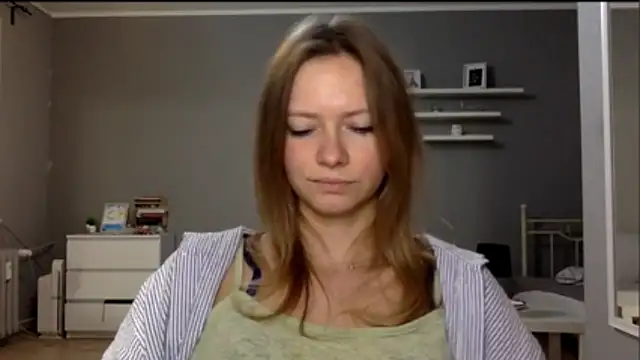 millieshow - MillieShow's free webcam - UK Sex Cams