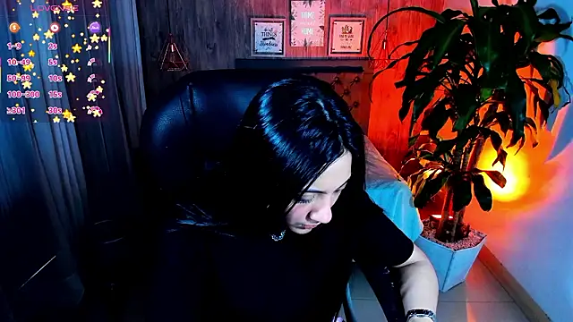 miichael_black - Miichael_black's free webcam - UK Sex Cams