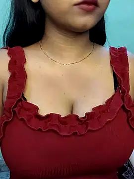 Ishaani_0