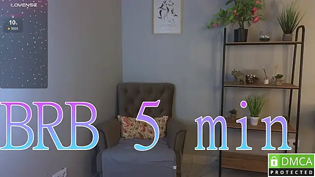 Eileen_Burton webcam