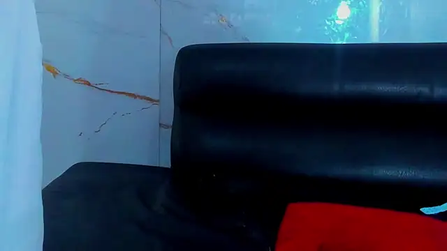 Room_boys_hot webcam