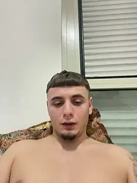 dairon_maya (M twink) - #big-cocks #bisexuals #blowjob #brunettes #bubblebutt #cam2cam #cheap-privates #cumshot #doggy-style #handjob #hd #long-hair #masturbation #medium #mobile #new #orgasm #power-top #shaven #smoking #spanish #spanish-speaking #twinks #white