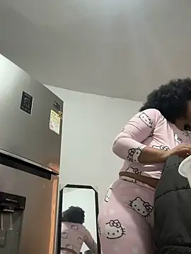 Rizos_hot_official webcam