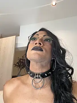 Lia_Jones77 webcam