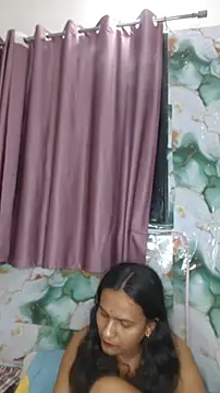 Dipak_kalal_chudai webcam