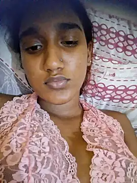 Indian_princess19