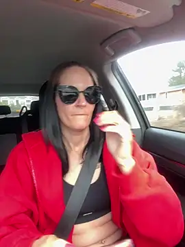 Preview of lolabunny9