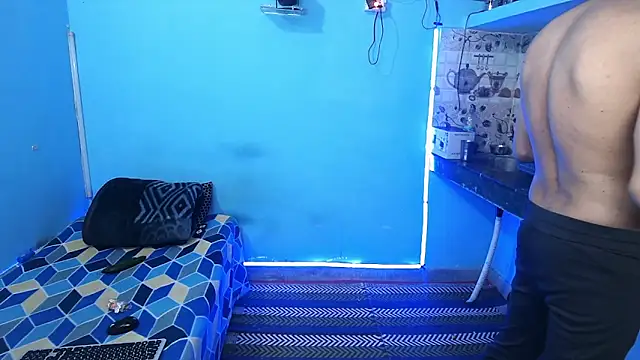 rahulkajuuu0909 webcam