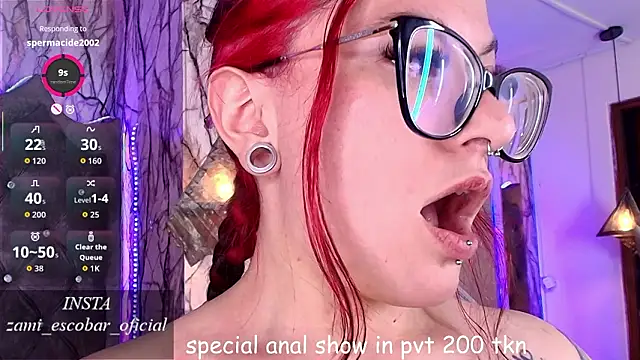 Zami_Escobar_of webcam