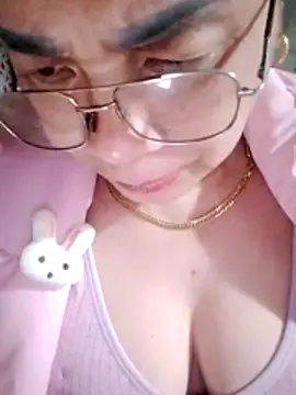 small-house123 webcam