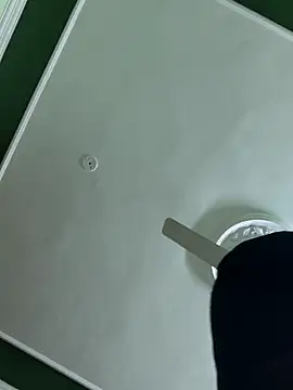 Northiemallucouples webcam