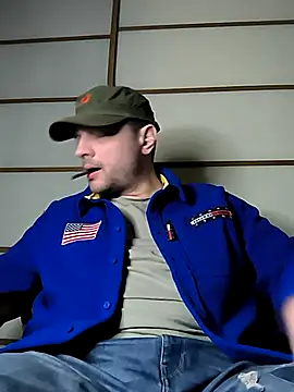 PrivateDaddy2026 webcam