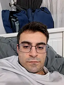 obstacless (M young) - Cummmm