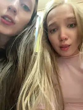 froggyanna xxx live show