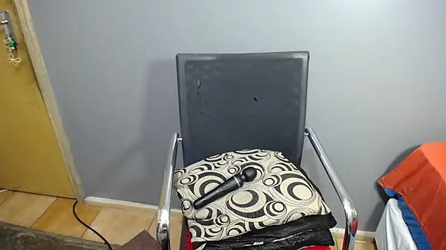 rubby4daddy - Rubby4Daddy's free webcam - UK Sex Cams