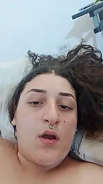 khara_mel - Khara_Mel's free webcam - UK Sex Cams