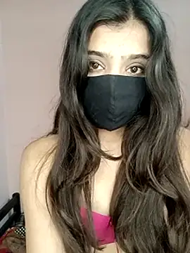 hotyjiyaaaa - Hotyjiyaaaa's free webcam - UK Sex Cams