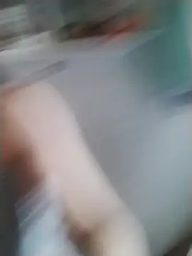 niiix_01 - Niiix_01's free webcam - UK Sex Cams