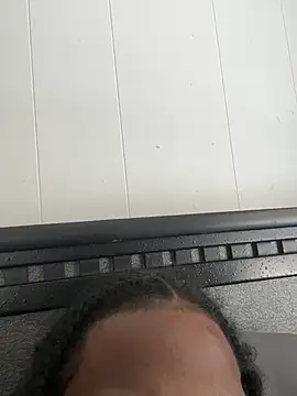 james816 - James816's free webcam