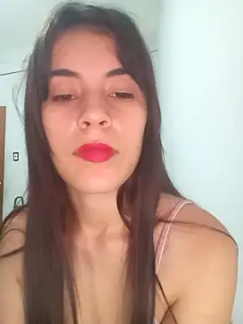 melodybar27 (F young) - show tits