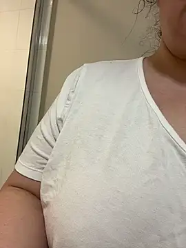 naughtynursejo