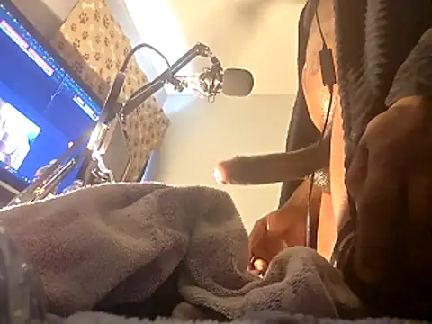 Preview of dominatingblacklove