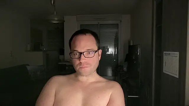 jujupsy31 - Jujupsy31's free webcam - UK Sex Cams