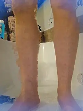 jamixxxdress77 - Jamixxxdress77's free webcam - UK Sex Cams