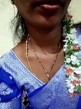 Kavya5500