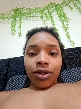 ebony_love07 - Ebony_love07's free webcam