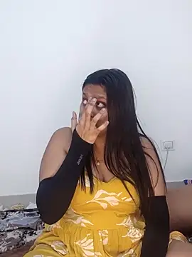 Miss_Unknown_gir... Live Webcam on Stripchat