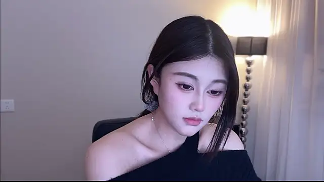 cure-uuuuuuuu (F young) - 兔女郎