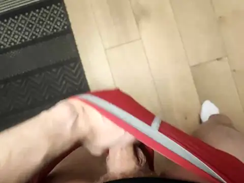 damienxl (Ask my age) - #big-balls #big-cocks #brunettes #cam2cam #cheap-privates #cumshot #foot-fetish #handjob #hd #mobile #new #orgasm #polish #rubbing #skinny #small-audience #straight #uncut #white