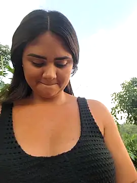 sexy-latin10 Live Webcam on Stripchat