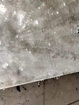 teradiwana021 - TERADIWANA021's free webcam - UK Sex Cams