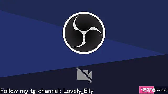 ellymays - EllyMays's free webcam - UK Sex Cams